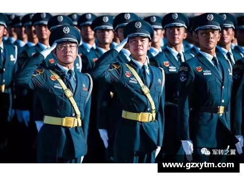绿军队胜出东部半区，实力备战季后赛
