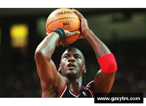 NBA篮球重量：探索装备进化与运动表现的关系