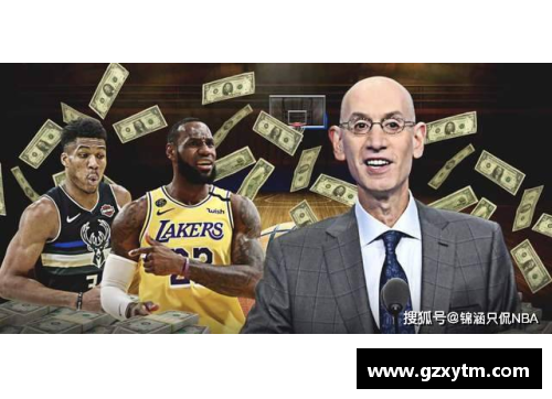 玛雅NBA：探寻文化融合下的篮球奇迹