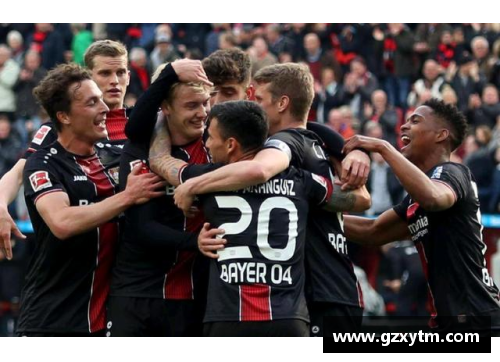 半场6-1!德甲近41年最疯狂的一战,34分钟狂轰6球轻取法兰克福