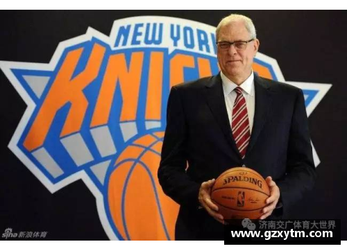 探索NBA新星哈兰德的崛起与球队未来的无限可能