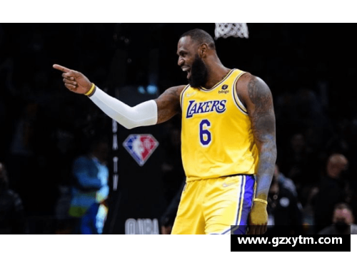 107-97！詹姆斯16分7助，浓眉27+14，湖人主场送火箭3连败 - 副本