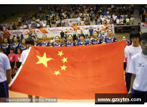 英国威廉希尔拜仁主场大胜施图加特队惨遭横扫