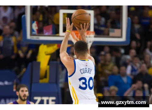 英国威廉希尔NBA火鸟：勇士队如何成为现代篮球王者