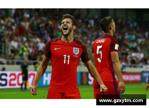 英国威廉希尔泊尔图斯主场卫冕，2-1险胜多特蒙德，精彩绝伦！