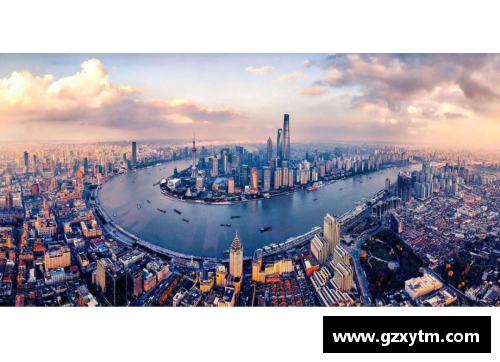 英国威廉希尔8月6日·上海早新闻：城市的脉动与未来的展望 - 副本