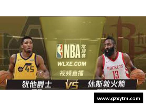 英国威廉希尔NBA翘臀探秘：运动科学视角下的臀部训练与优化