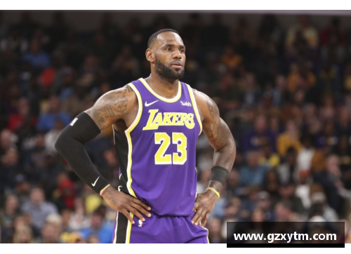 英国威廉希尔詹姆斯历史里程碑：成为NBA第四位得分超过35000分的球员