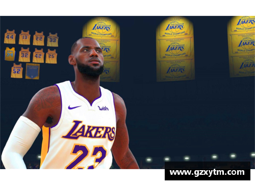 英国威廉希尔NBA 2K19：全面解析游戏特性、最新更新和玩家社区互动