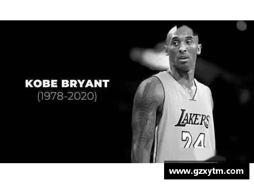 英国威廉希尔中国球员在NBA的演进与影响