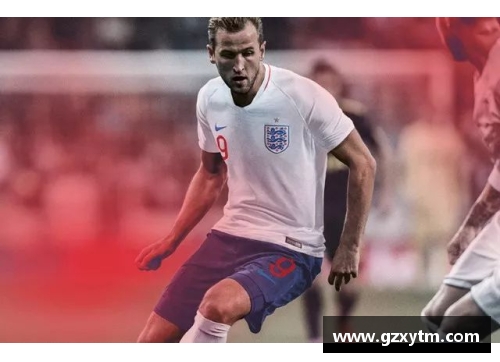 英国威廉希尔美网32强揭晓!郑钦文领衔3位中国选手晋级