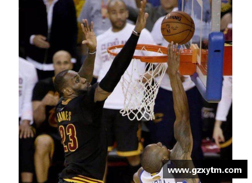 英国威廉希尔NBA火爆一幕：安东尼激烈对抗引发激情冲突