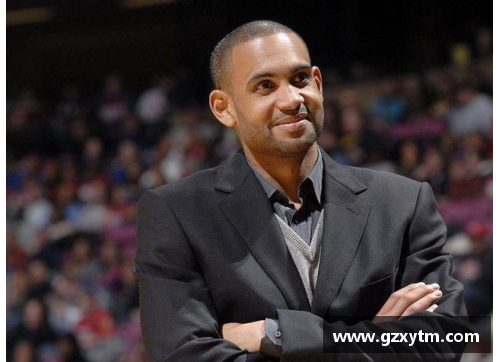 英国威廉希尔NBA球员签下亿元合同，引发球坛薪资新高潮