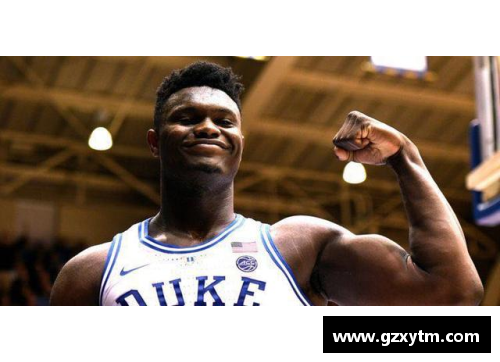 英国威廉希尔今日NBA：球员技术革新与战术演变的全面解析
