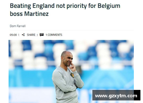 英国威廉希尔NBA球员底薪：洞悉薪酬背后的关键因素