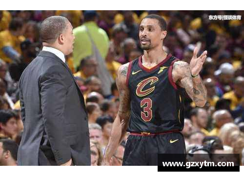 英国威廉希尔骑士NBA历史50佳球：壮丽时刻回顾，精彩瞬间重现