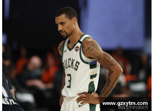 英国威廉希尔NBA直播小溢丝袜：精彩赛事背后的时尚视角