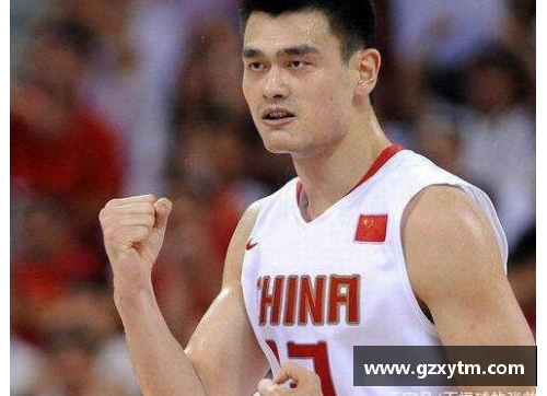 英国威廉希尔保罗与NBA：一位传奇球员的征程