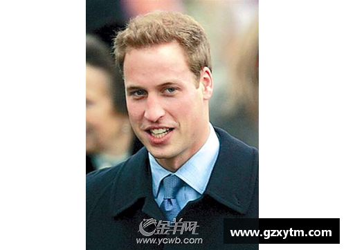 英国威廉希尔williamhill官方网站拜仁客场惨败，遭遇RB莱比锡的围剿：巨人陨落与红牛的逆袭之路