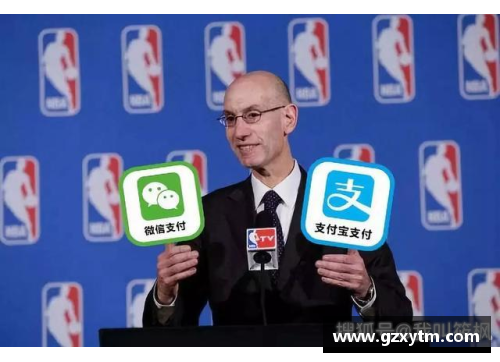 英国威廉希尔williamhill官方网站NBA新秀沈知渝：青春无惧，向梦想出发 - 副本