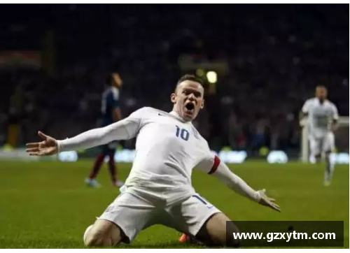 英国威廉希尔williamhill官方网站球员神反应集锦：场上如何实现秒变大神！ - 副本