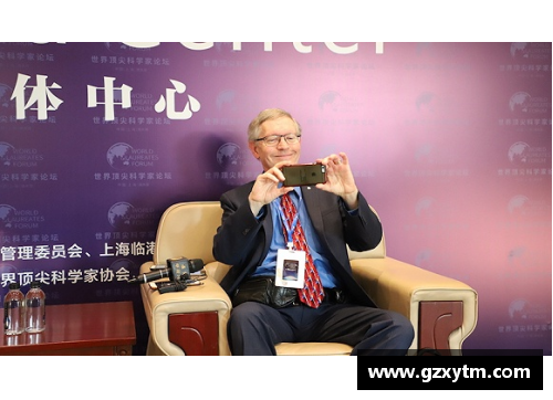 英国威廉希尔williamhill官方网站原来中国篮坛那么多的“球二代”_ - 副本