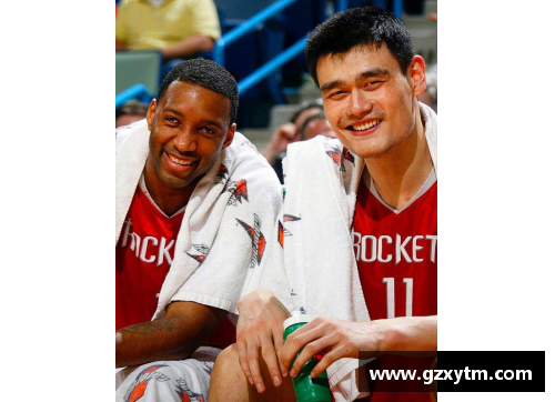 英国威廉希尔williamhill官方网站CBA与NBA达成合作协议，开启跨界联赛的新征程