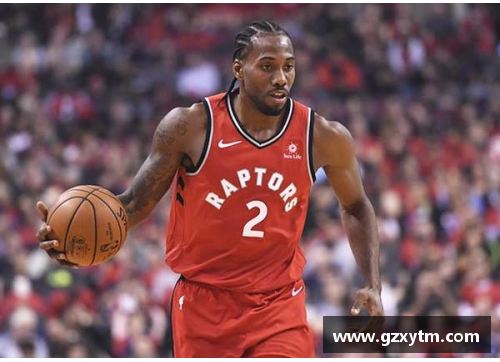 英国威廉希尔williamhill官方网站明日NBA赛事预测：谁将在明星球员缺阵的情况下脱颖而出？
