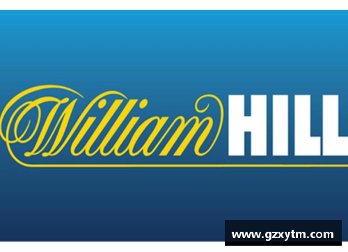 英国威廉希尔williamhill官方网站沃尔夫斯堡失守，德甲冠军悬念升温