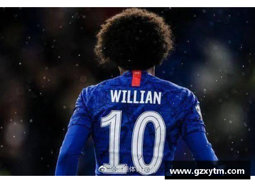 英国威廉希尔williamhill官方网站尤文图斯主帅皮尔洛计划引进法甲射手，提升攻击力 - 副本