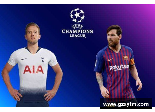 英国威廉希尔williamhill官方网站那不勒斯欧冠小组赛三连胜：新“黑马”崛起，焦点球队闪耀欧洲赛场 - 副本