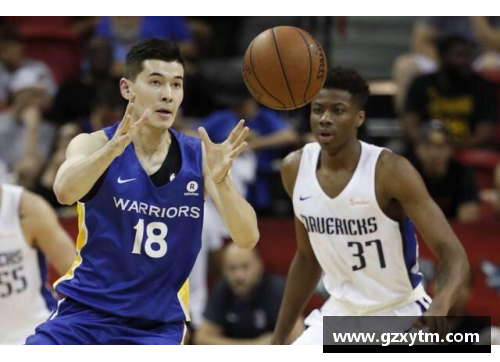英国威廉希尔williamhill官方网站中国队在NBA夏联赛的直播和最新动态