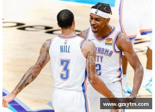 英国威廉希尔williamhill官方网站周琦加盟NBA球队后表现出色运动实力备受瞩目 - 副本