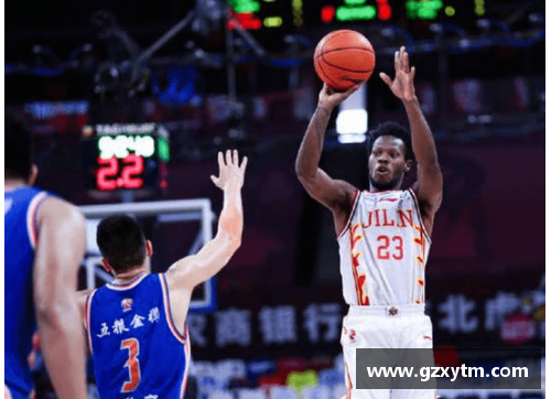 英国威廉希尔williamhill官方网站CBA官宣即将恢复升降级制度，球队备战备受瞩目 - 副本 (2)