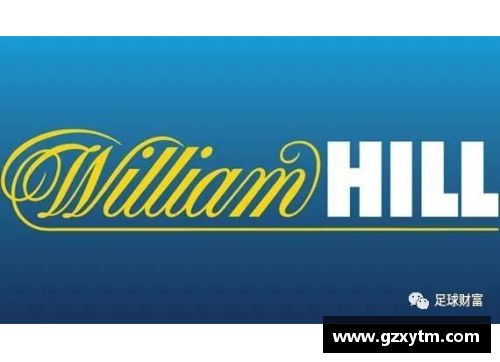 英国威廉希尔williamhill官方网站丹尼维尔贝全场出现快速脚法，射入制胜球为球队夺取胜利 - 副本