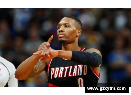英国威廉希尔williamhill官方网站NBA球员迪维斯的职业生涯和影响力探索 - 副本