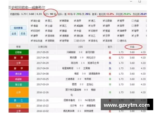 英国威廉希尔williamhill官方网站跳水界师徒情深!郭晶晶收全红婵为干女儿,中国跳水队又添一