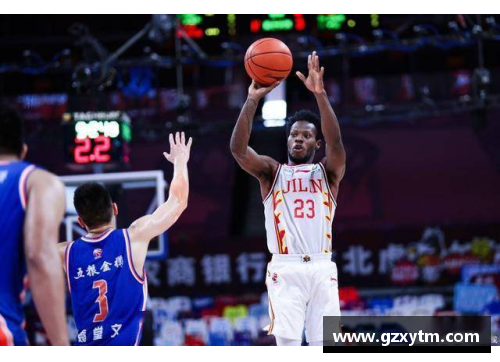英国威廉希尔williamhill官方网站CBA最新排名出炉！广东队重回榜首，辽宁队紧随其后位置不变 - 副本 - 副本
