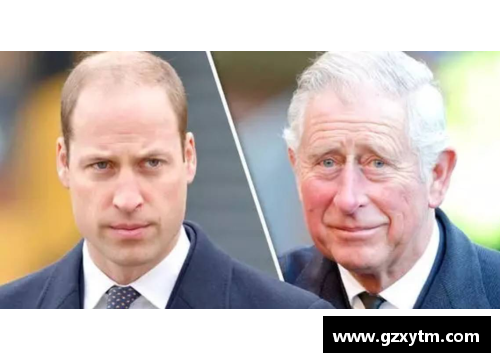 英国威廉希尔williamhill官方网站乔治·希尔交易至费城76人，为76人后场深度再添一员利器