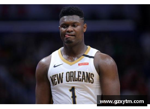 英国威廉希尔williamhill官方网站新浪中文NBA：最新动态与深度分析