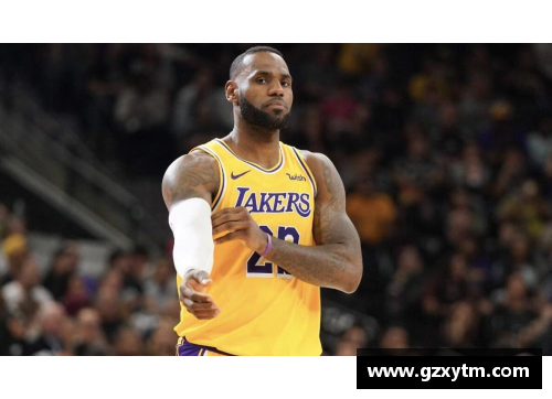 NBA现役球员年薪排名：谁最高？谁最低？ - 副本
