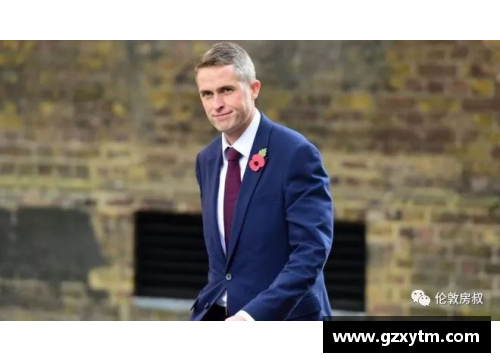 英国威廉希尔williamhill官方网站体坛早七点：深度解读2021年9月27日体育热点