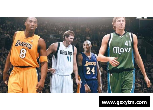 英国威廉希尔williamhill官方网站NBA湖人对阵老鹰：一场激烈角逐的巅峰对决