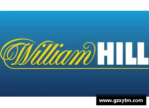 英国威廉希尔williamhill官方网站闪耀绿茵场的她 足球女星漫画头像展现无限魅力与力量 - 副本