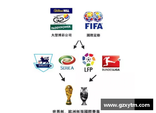 英国威廉希尔williamhill官方网站足球球星心动小瓶子揭示运动员背后的情感故事与梦想旅程
