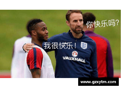 英国威廉希尔williamhill官方网站球员手术：运动场上的关键一刻